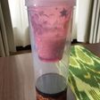 少量の塩麹・醤油麹を同時に作る