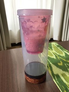 少量の塩麹・醤油麹を同時に作る-レシピのメイン写真