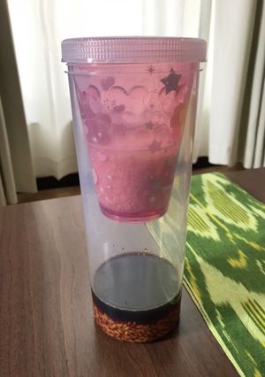 少量の塩麹・醤油麹を同時に作る-レシピのメイン写真