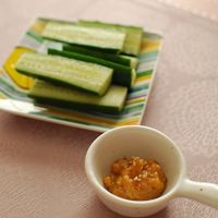 基本からアレンジまで！思わずつくりたくなる「もろきゅう 簡単」の