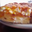 ヨガと炊飯器