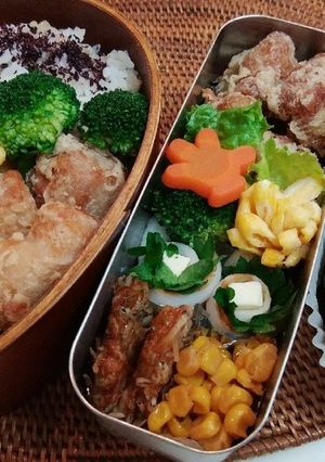 20210511-レシピのメイン写真