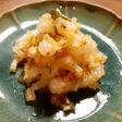 自家製 無添加キムチの作り方 発酵玉葱