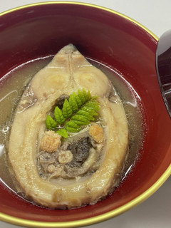 【信州佐久】鯉こく-レシピのメイン写真