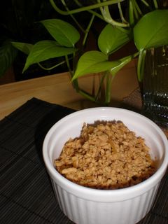 超簡単!!鶏そぼろ-レシピのメイン写真