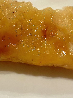 かんたん鮭ソテー/バターしょうゆ-レシピのメイン写真