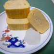 これぞプロの味!本格だし巻き卵★