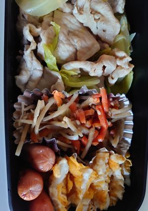 5/10-レシピのメイン写真