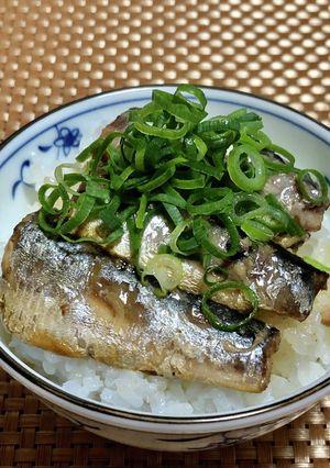 これぞ必殺！男殺し丼！-レシピのメイン写真