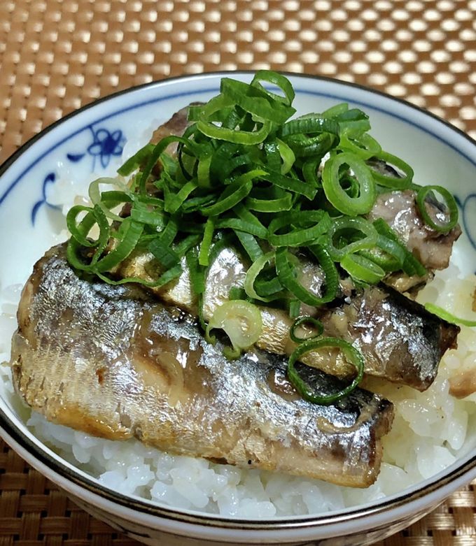 これぞ必殺！男殺し丼！-レシピのメイン写真