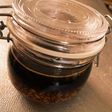 免疫力アップ!塩麹の数倍の旨味!醤油麹