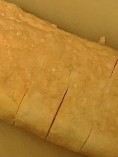 ★あま〜い卵焼き★-レシピのメイン写真