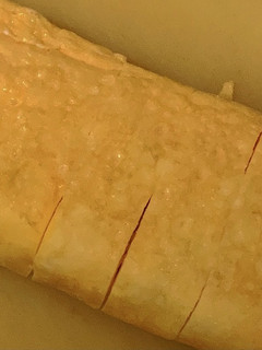 ★あま〜い卵焼き★-レシピのメイン写真