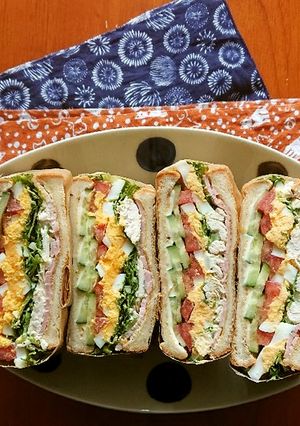 お弁当2021年5月11日-レシピのメイン写真