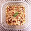 プロ直伝*焼きキノコのマリネ+ダイエット