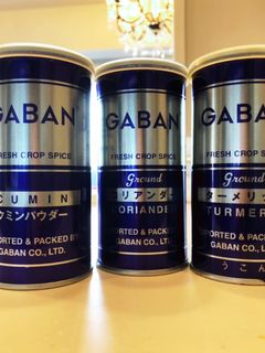 3つのスパイスで本格カレー!-レシピのメイン写真