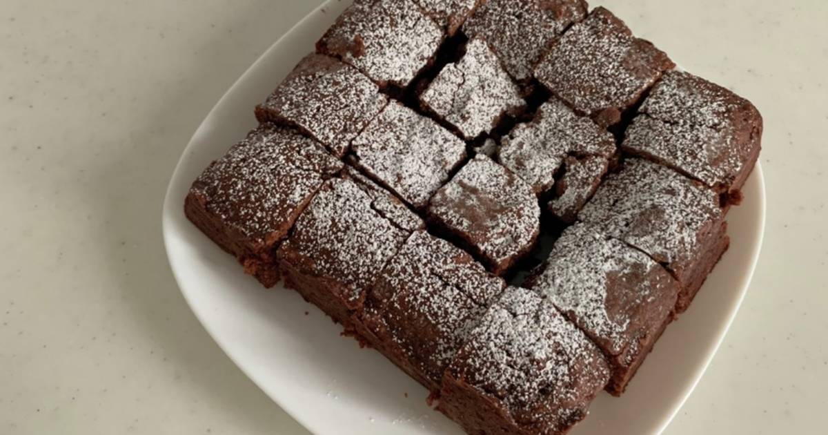 Re:porisラズベリーブラウニー 【公式通販】