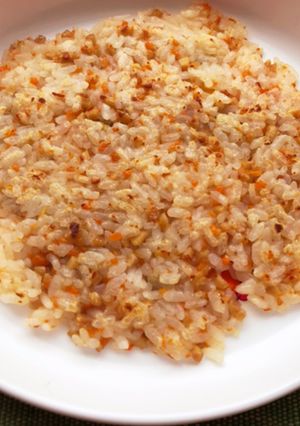 野菜も美味しい納豆でおやき-レシピのメイン写真