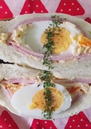 ☆わっぱ弁当生活172-レシピのメイン写真
