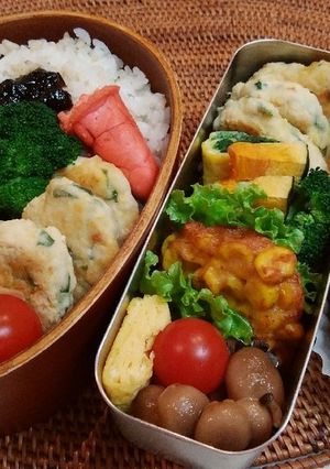 20210513-レシピのメイン写真