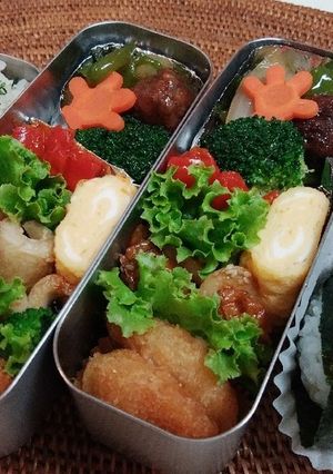 20210512-レシピのメイン写真