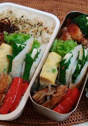 20210514-レシピのメイン写真
