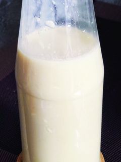 米麹Only甘酒byヨーグルトメーカー-レシピのメイン写真