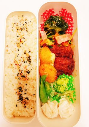 2021.5.12-レシピのメイン写真