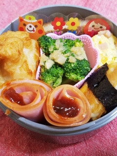 魚肉ソーセージのカリカリチーズ焼き-レシピのメイン写真