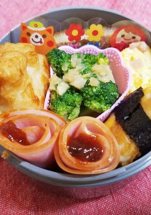 魚肉ソーセージのカリカリチーズ焼き-レシピのメイン写真