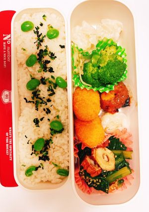 2021.5.13-レシピのメイン写真