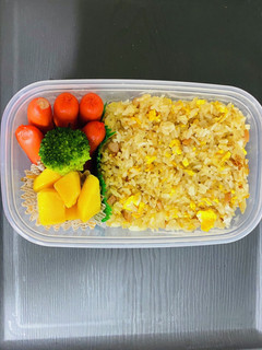 男子中学生弁当 No.6-レシピのメイン写真