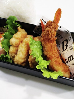 中学生お弁当 2021/5/11 記録用-レシピのメイン写真