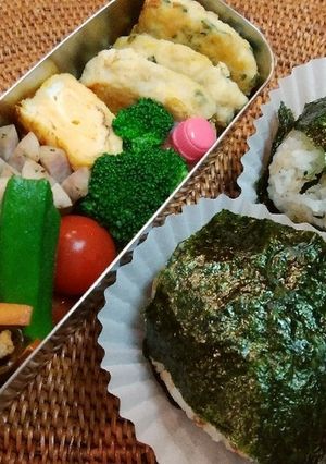 20210519-レシピのメイン写真