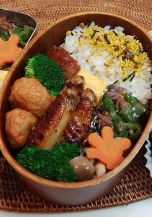 20210517-レシピのメイン写真