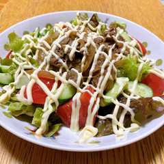 รูปของ すぐ出来る！佐賀名物 シシリアンライス