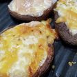 これ!ほんと美味しいしいたけ