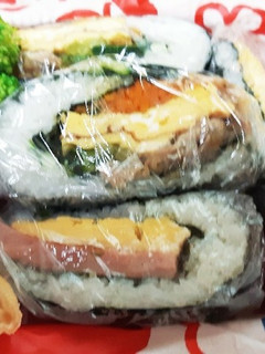 今日のJK弁当 21.5.14-レシピのメイン写真