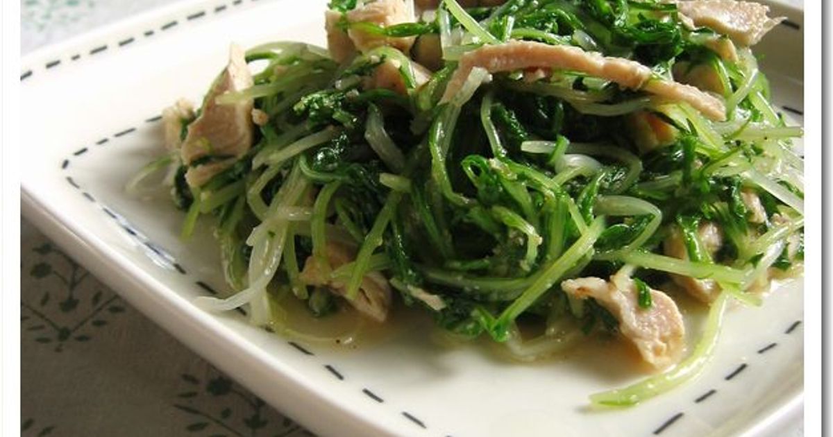 サラダ 和食器 有田焼南蛮 瑠璃色ブルー 盛込皿小 38×24.5×5.5