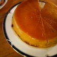 簡単♪ミキサーでかぼちゃぷりん