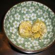 ✿塩そぼろ入り卵焼き♫