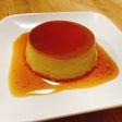 簡単ごほうび♡豆乳プリン