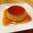 簡単ごほうび♡豆乳プリン