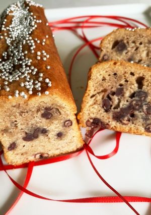 cake inあずき-レシピのメイン写真