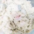 生クリーム入りアボカドマカロニサラダ