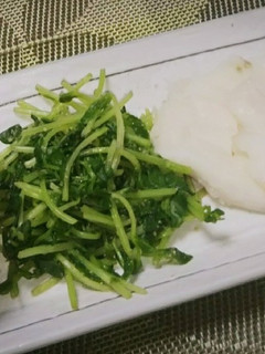 鯛の、塩麹漬け焼き-レシピのメイン写真
