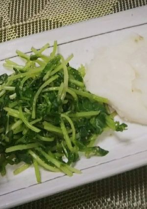 鯛の、塩麹漬け焼き-レシピのメイン写真