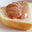 レンジで簡単!レバーペースト