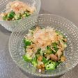 オクラ納豆『きのう何食べ』#55