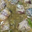 鯖缶レシピ 鯖缶の味噌煮